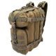  Рюкзак ASSAULT BACKPACK Camo, фото 14 