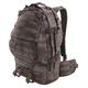  Рюкзак CARGO BACKPACK Camo, фото 10 