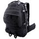  Рюкзак CARGO BACKPACK Camo, фото 7 