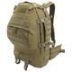  Рюкзак CARGO BACKPACK Camo, фото 9 