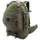  Рюкзак CARGO BACKPACK Camo, фото 8 
