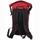  Рюкзак Dry Pack 20 Max Fuchs, фото 3 