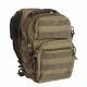 Рюкзак на одно плечо ASSAULT PACK SM Mil-Tec, фото 10 