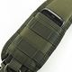  Рюкзак на одно плечо ASSAULT PACK SM Mil-Tec, фото 9 