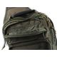  Рюкзак на одно плечо ASSAULT PACK SM Mil-Tec, фото 7 