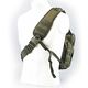  Рюкзак на одно плечо ASSAULT PACK SM Mil-Tec, фото 6 