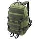  Рюкзак OPERATION BACKPACK Camo, фото 4 