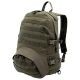  Рюкзак URBAN BACKPACK Camo, фото 6 