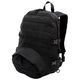  Рюкзак URBAN BACKPACK Camo, фото 5 