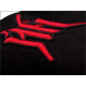  Шапка Logo Ansgar Aryan, фото 4 