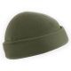 Шапка WATCH Cap Helikon-Tex, фото 7 