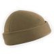  Шапка WATCH Cap Helikon-Tex, фото 10 