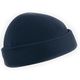  Шапка WATCH Cap Helikon-Tex, фото 9 