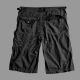  Шорты Bullet Short Alpha Industries, фото 3 