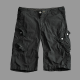  Шорты Bullet Short Alpha Industries, фото 2 