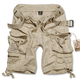  Шорты Gladiator Vintage Brandit, фото 16 