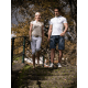  Шорты Rydal Thor Steinar, фото 4 