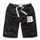  Шорты Sweatshort classic Brandit, фото 5 