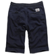  Шорты Sweatshort classic Brandit, фото 4 