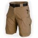  Шорты тактические URBAN TACTICAL Helikon-Tex, фото 9 