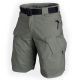  Шорты тактические URBAN TACTICAL Helikon-Tex, фото 8 