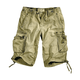  Шорты Terminal Alpha Industries, фото 8 