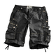  Шорты Terminal Alpha Industries, фото 6 