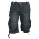  Шорты Terminal Alpha Industries, фото 5 