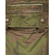  Шорты Terminal C Alpha Industries, фото 13 