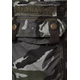  Шорты Terminal C Alpha Industries, фото 10 