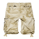  Шорты Trooper Vintage Brandit, фото 14 