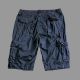  Шорты Twister Short Alpha Industries, фото 5 