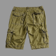  Шорты Twister Short Alpha Industries, фото 6 