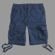  Шорты Twister Short Alpha Industries, фото 3 