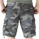  Шорты VINTAGE WASHED Surplus, фото 10 