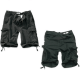  Шорты VINTAGE WASHED Surplus, фото 7 