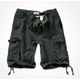  Шорты VINTAGE WASHED Surplus, фото 6 