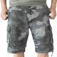  Шорты VINTAGE WASHED Surplus, фото 17 