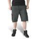  Шорты VINTAGE WASHED Surplus, фото 16 