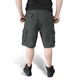  Шорты VINTAGE WASHED Surplus, фото 9 