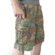 Шорты VINTAGE WASHED Surplus, фото 12 