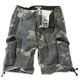  Шорты VINTAGE WASHED Surplus, фото 11 