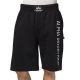  Спортивные шорты Track II Alpha Industries, фото 5 