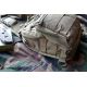  Сумка MOLLE Max Fuchs, фото 8 