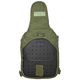  Сумка MOLLE Max Fuchs, фото 6 
