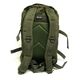  Тактический рюкзак US Assault SMALL Mil-Tec, фото 8 
