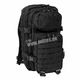  Тактический рюкзак US Assault SMALL Mil-Tec, фото 12 