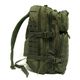  Тактический рюкзак US Assault SMALL Mil-Tec, фото 9 