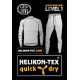  Термобельё Level 1 Helikon-Tex, фото 12 