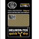  Термобельё Level 1 Helikon-Tex, фото 11 